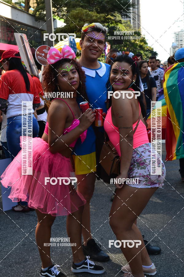 Buy your photos of the event23 PARADA DO ORGULHO LGBT DE SO PAULO on Fotop