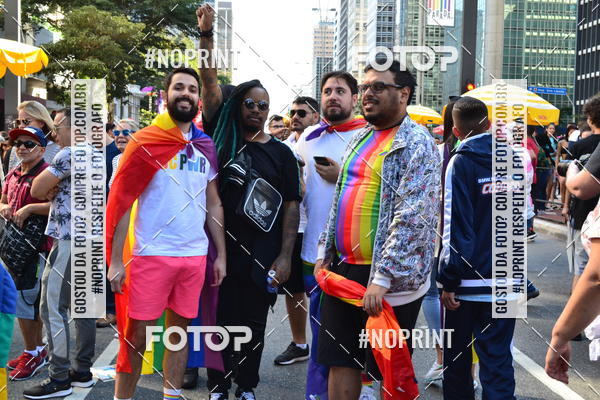 Buy your photos of the event23 PARADA DO ORGULHO LGBT DE SO PAULO on Fotop