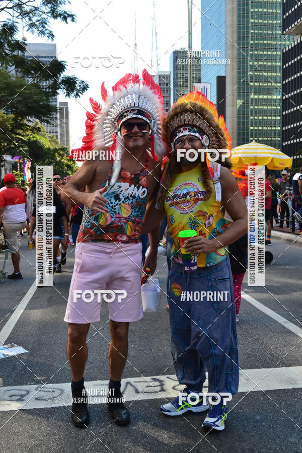 Buy your photos of the event23 PARADA DO ORGULHO LGBT DE SO PAULO on Fotop