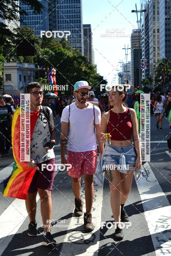 Buy your photos of the event23 PARADA DO ORGULHO LGBT DE SO PAULO on Fotop