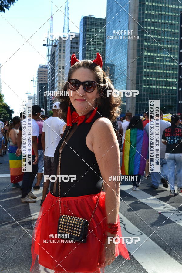 Buy your photos of the event23 PARADA DO ORGULHO LGBT DE SO PAULO on Fotop
