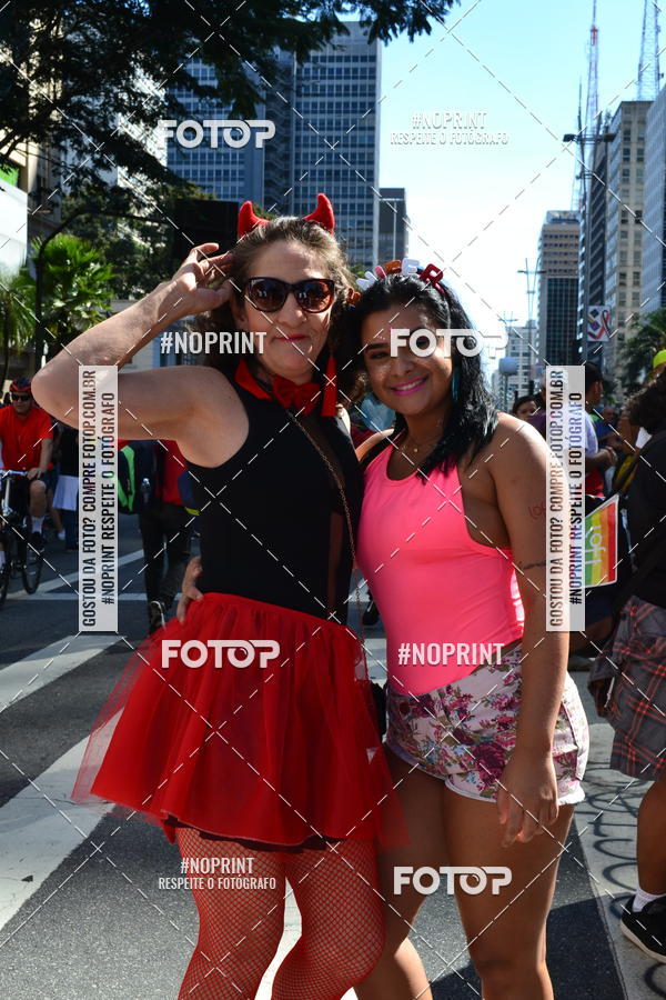 Buy your photos of the event23 PARADA DO ORGULHO LGBT DE SO PAULO on Fotop