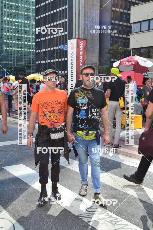 Buy your photos of the event23 PARADA DO ORGULHO LGBT DE SO PAULO on Fotop