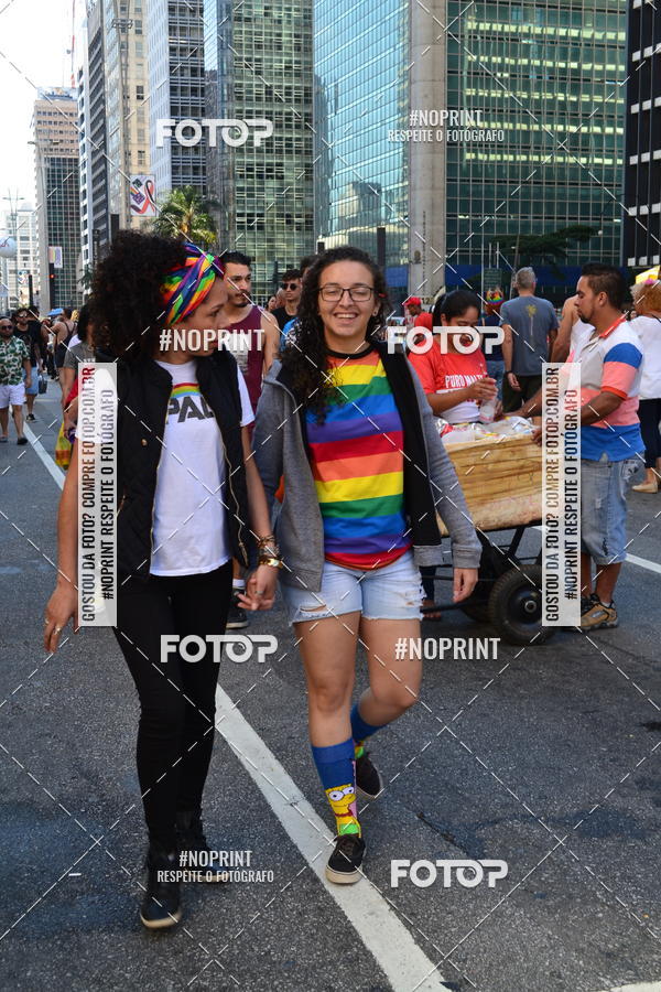 Buy your photos of the event23 PARADA DO ORGULHO LGBT DE SO PAULO on Fotop