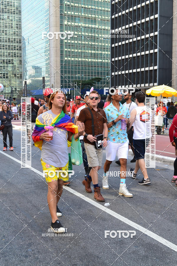 Buy your photos of the event23 PARADA DO ORGULHO LGBT DE SO PAULO on Fotop