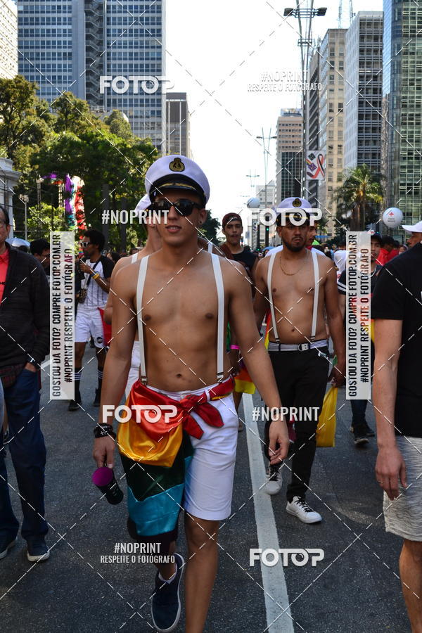 Buy your photos of the event23 PARADA DO ORGULHO LGBT DE SO PAULO on Fotop