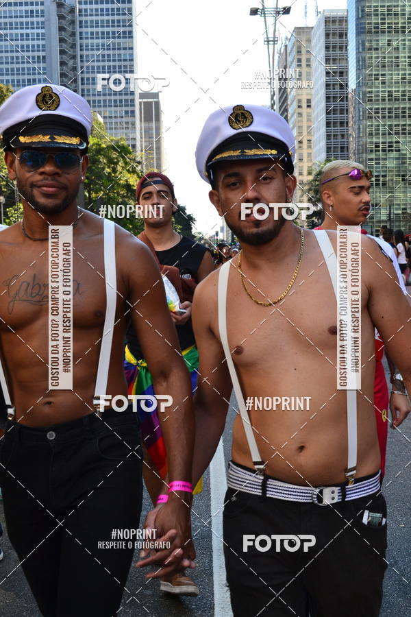Buy your photos of the event23 PARADA DO ORGULHO LGBT DE SO PAULO on Fotop