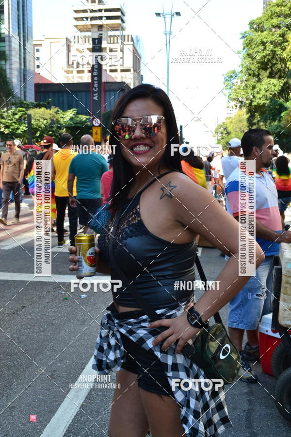 Buy your photos of the event23 PARADA DO ORGULHO LGBT DE SO PAULO on Fotop
