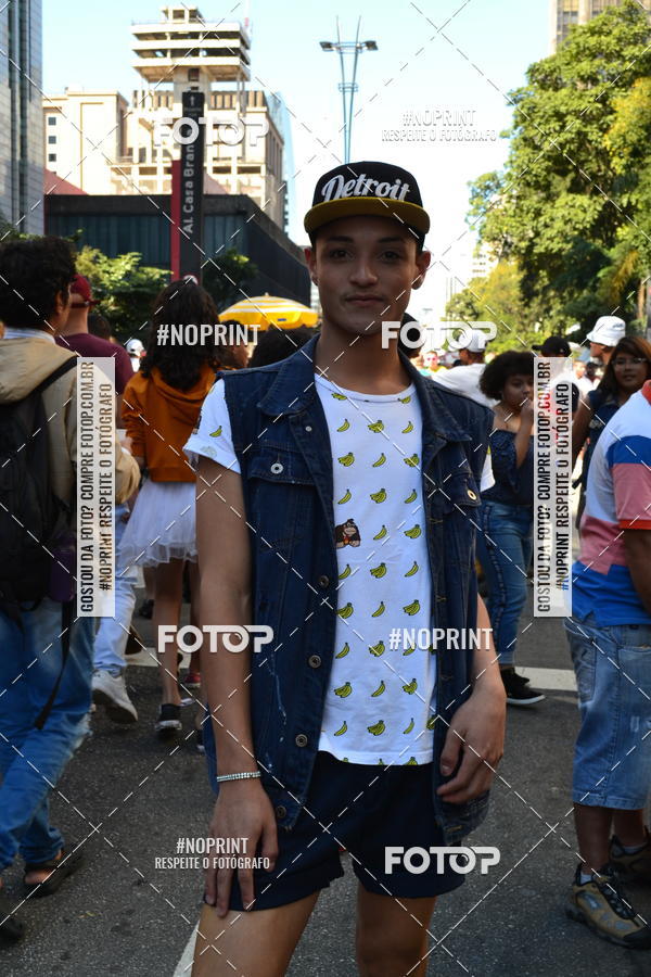 Buy your photos of the event23 PARADA DO ORGULHO LGBT DE SO PAULO on Fotop