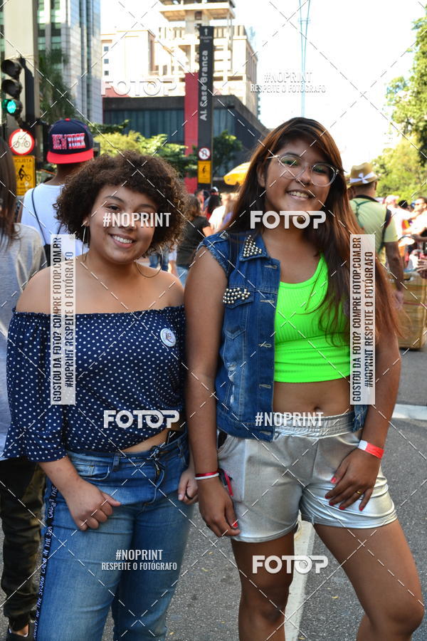 Buy your photos of the event23 PARADA DO ORGULHO LGBT DE SO PAULO on Fotop