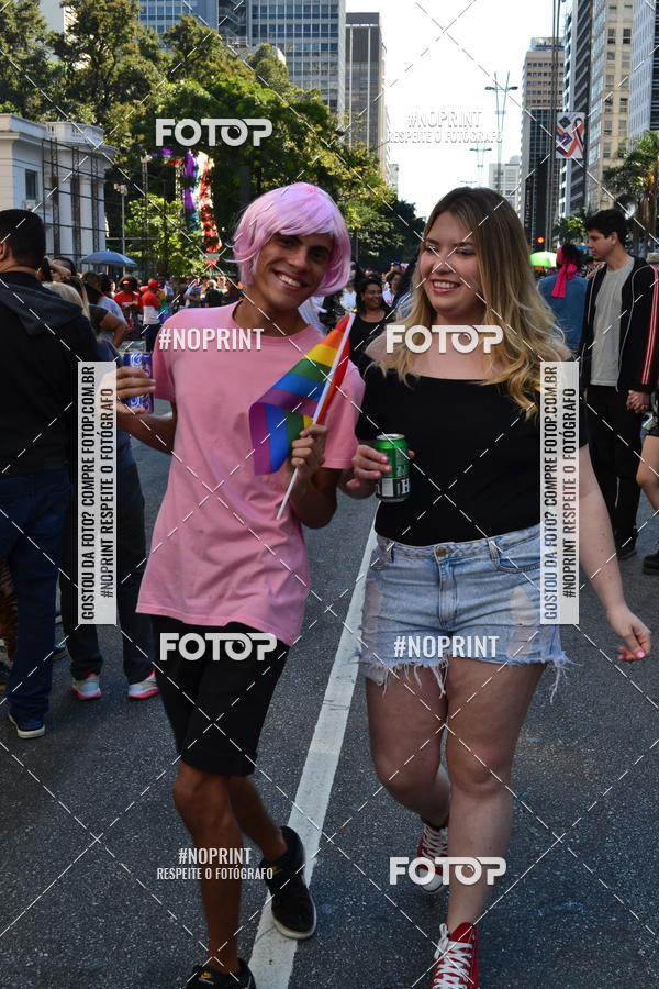 Buy your photos of the event23 PARADA DO ORGULHO LGBT DE SO PAULO on Fotop
