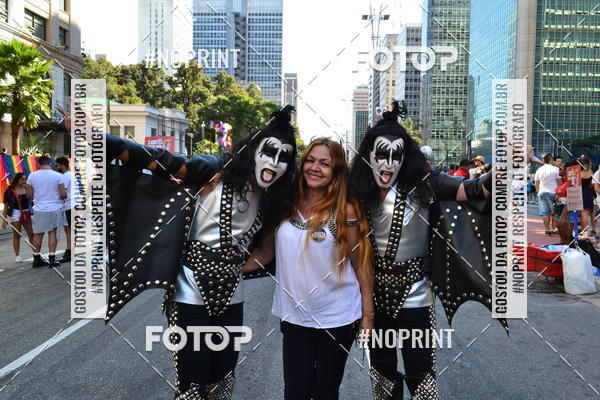 Buy your photos of the event23 PARADA DO ORGULHO LGBT DE SO PAULO on Fotop