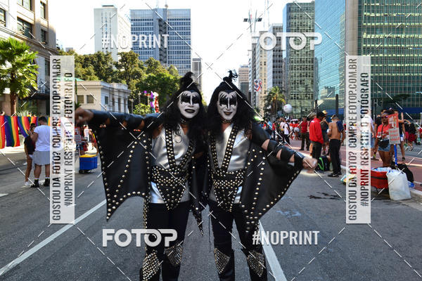 Buy your photos of the event23 PARADA DO ORGULHO LGBT DE SO PAULO on Fotop