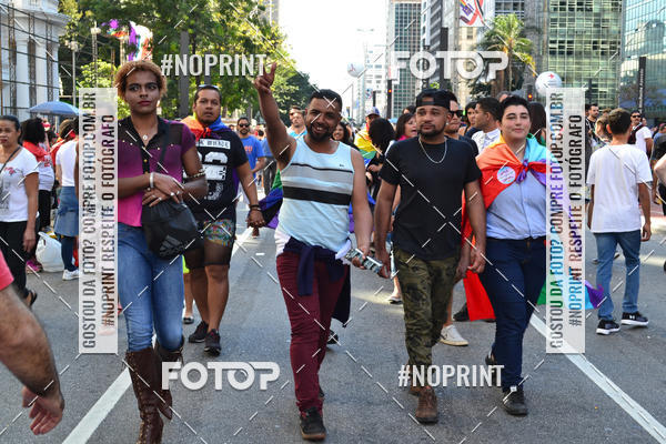 Buy your photos of the event23 PARADA DO ORGULHO LGBT DE SO PAULO on Fotop