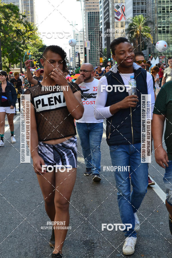 Buy your photos of the event23 PARADA DO ORGULHO LGBT DE SO PAULO on Fotop