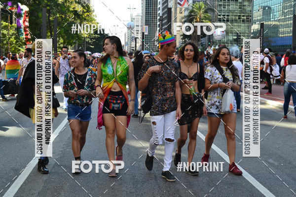 Buy your photos of the event23 PARADA DO ORGULHO LGBT DE SO PAULO on Fotop