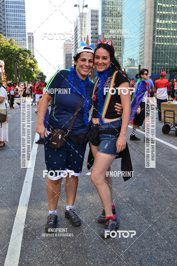 Buy your photos of the event23 PARADA DO ORGULHO LGBT DE SO PAULO on Fotop