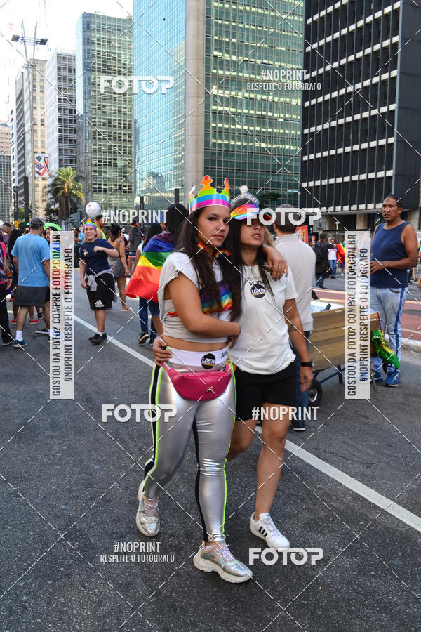 Buy your photos of the event23 PARADA DO ORGULHO LGBT DE SO PAULO on Fotop