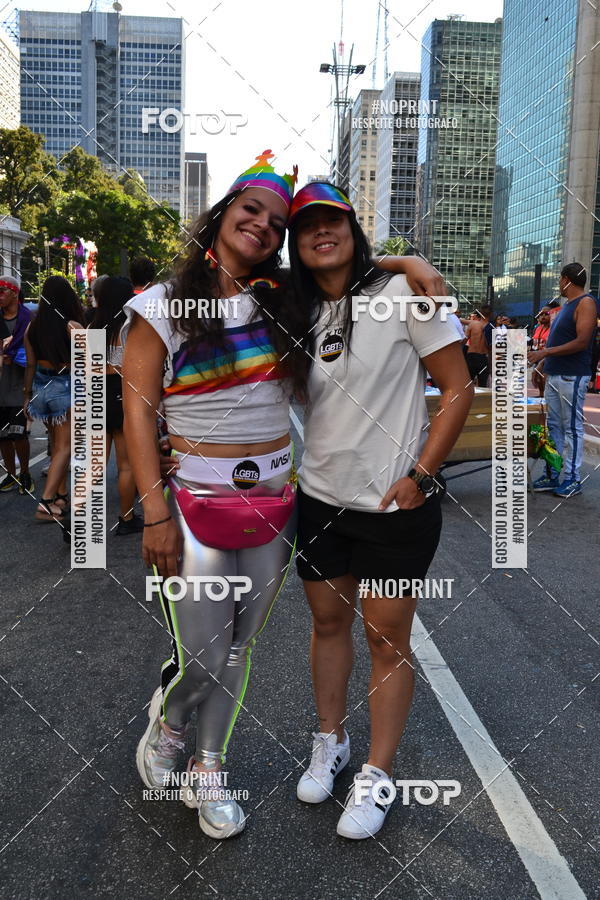 Buy your photos of the event23 PARADA DO ORGULHO LGBT DE SO PAULO on Fotop