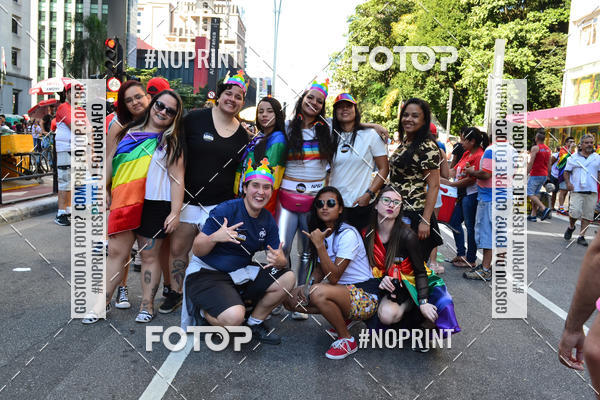 Buy your photos of the event23 PARADA DO ORGULHO LGBT DE SO PAULO on Fotop