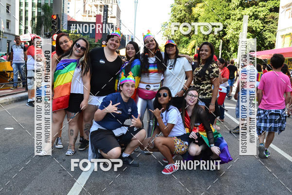 Buy your photos of the event23 PARADA DO ORGULHO LGBT DE SO PAULO on Fotop
