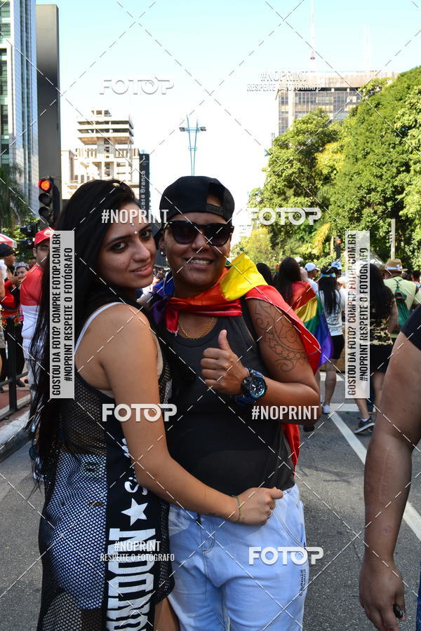 Buy your photos of the event23 PARADA DO ORGULHO LGBT DE SO PAULO on Fotop
