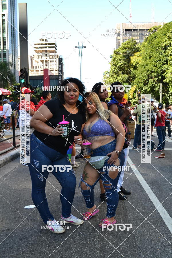 Buy your photos of the event23 PARADA DO ORGULHO LGBT DE SO PAULO on Fotop
