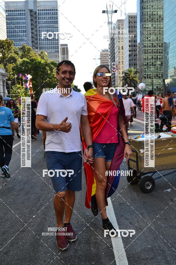 Buy your photos of the event23 PARADA DO ORGULHO LGBT DE SO PAULO on Fotop