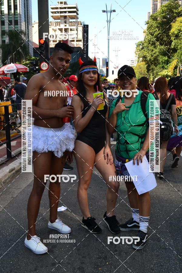 Buy your photos of the event23 PARADA DO ORGULHO LGBT DE SO PAULO on Fotop