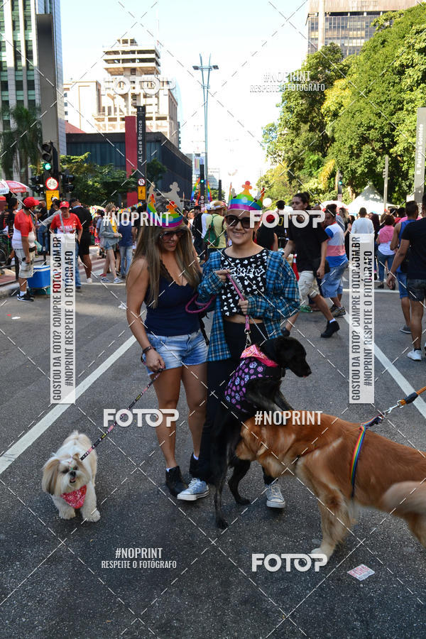 Buy your photos of the event23 PARADA DO ORGULHO LGBT DE SO PAULO on Fotop