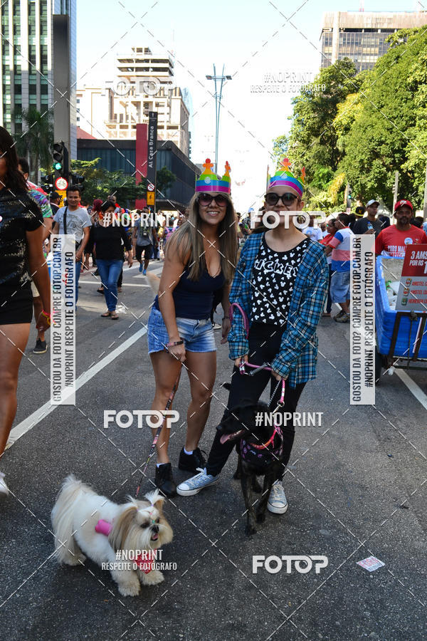 Buy your photos of the event23 PARADA DO ORGULHO LGBT DE SO PAULO on Fotop