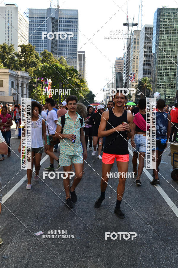 Buy your photos of the event23 PARADA DO ORGULHO LGBT DE SO PAULO on Fotop