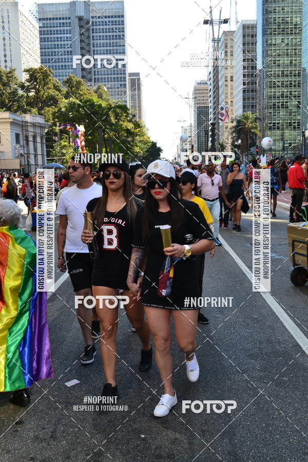 Buy your photos of the event23 PARADA DO ORGULHO LGBT DE SO PAULO on Fotop