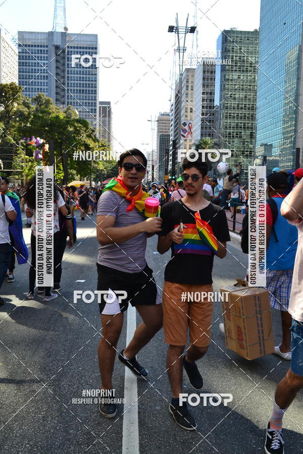 Buy your photos of the event23 PARADA DO ORGULHO LGBT DE SO PAULO on Fotop