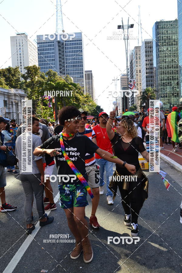 Buy your photos of the event23 PARADA DO ORGULHO LGBT DE SO PAULO on Fotop