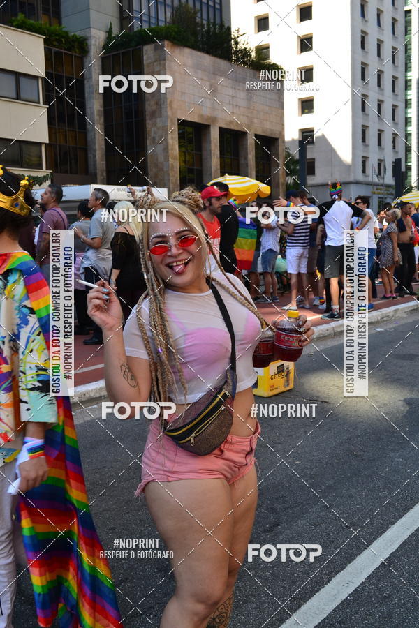 Buy your photos of the event23 PARADA DO ORGULHO LGBT DE SO PAULO on Fotop