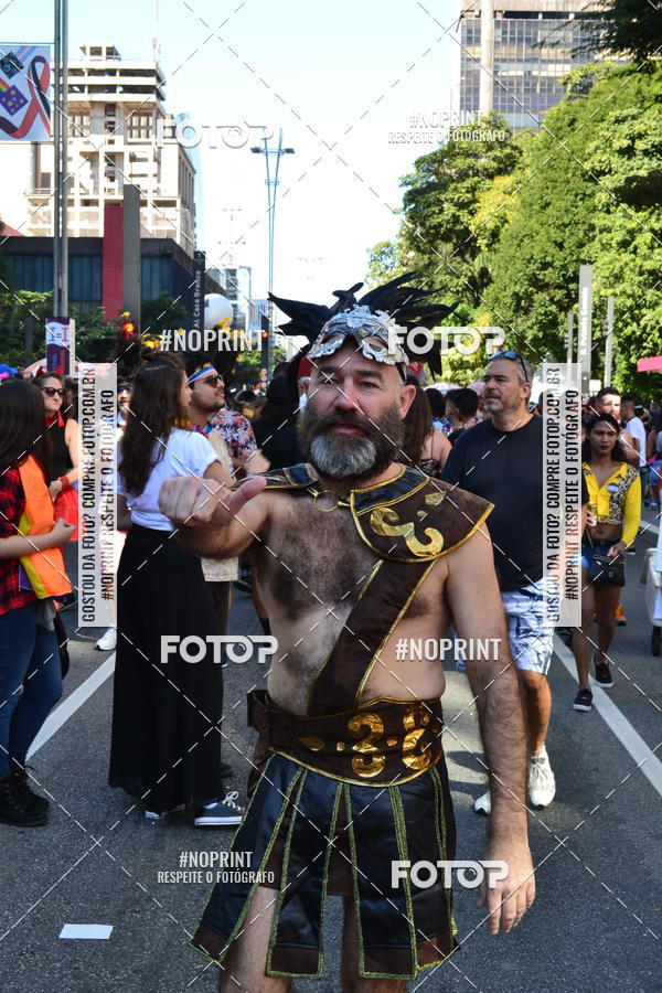 Buy your photos of the event23 PARADA DO ORGULHO LGBT DE SO PAULO on Fotop