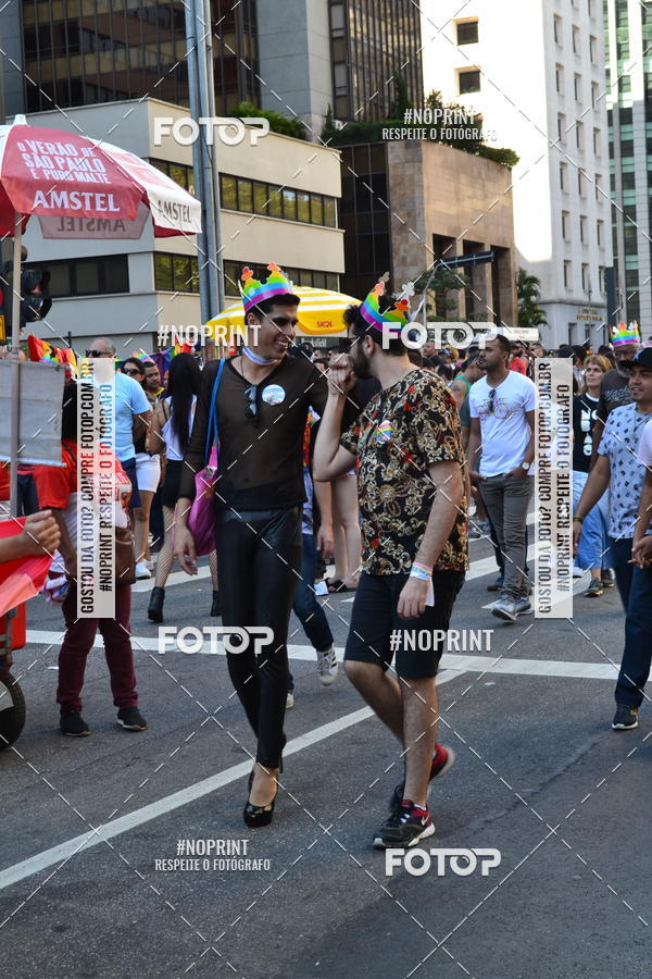 Buy your photos of the event23 PARADA DO ORGULHO LGBT DE SO PAULO on Fotop