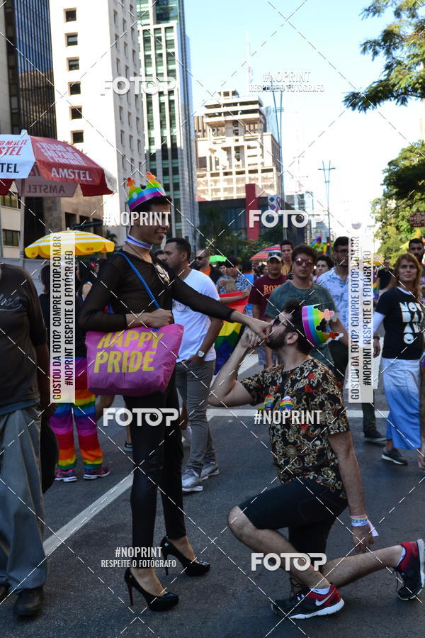 Buy your photos of the event23 PARADA DO ORGULHO LGBT DE SO PAULO on Fotop