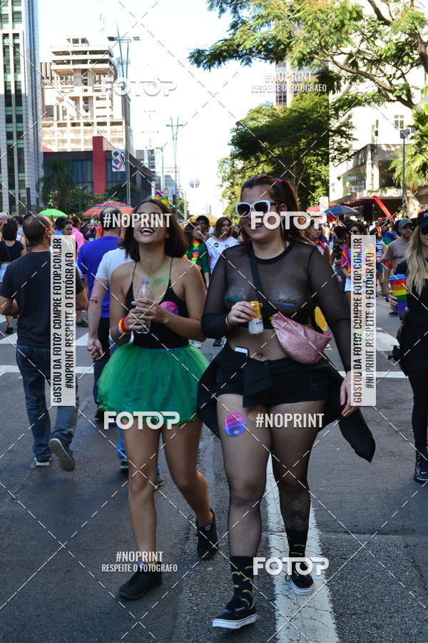Buy your photos of the event23 PARADA DO ORGULHO LGBT DE SO PAULO on Fotop