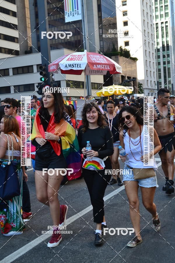 Buy your photos of the event23 PARADA DO ORGULHO LGBT DE SO PAULO on Fotop