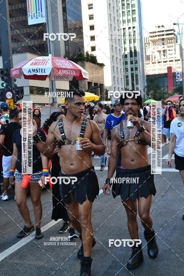 Buy your photos of the event23 PARADA DO ORGULHO LGBT DE SO PAULO on Fotop