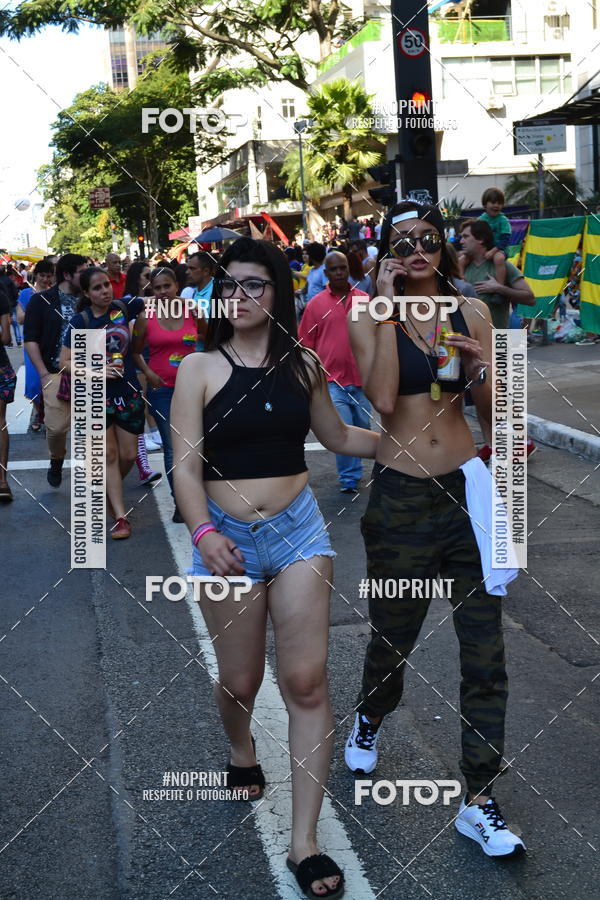 Buy your photos of the event23 PARADA DO ORGULHO LGBT DE SO PAULO on Fotop