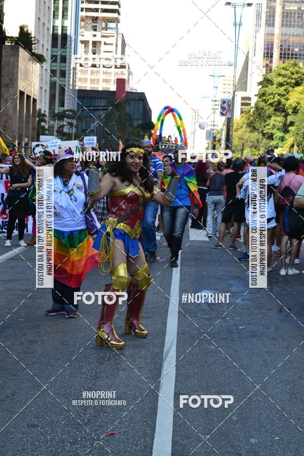 Buy your photos of the event23 PARADA DO ORGULHO LGBT DE SO PAULO on Fotop