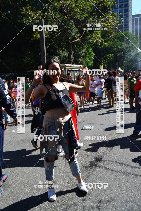 Buy your photos of the event23 PARADA DO ORGULHO LGBT DE SO PAULO on Fotop