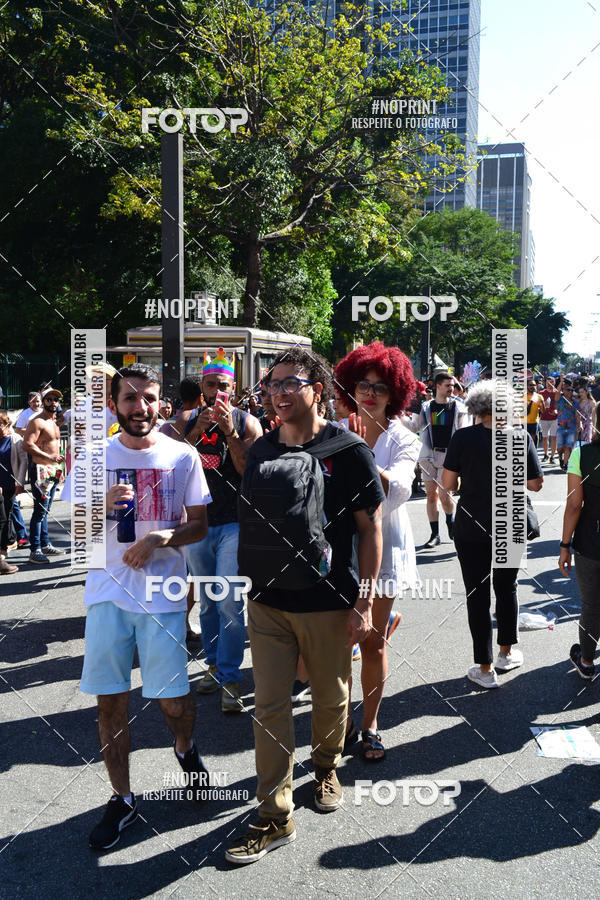 Buy your photos of the event23 PARADA DO ORGULHO LGBT DE SO PAULO on Fotop