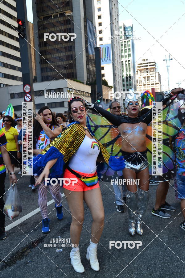 Buy your photos of the event23 PARADA DO ORGULHO LGBT DE SO PAULO on Fotop