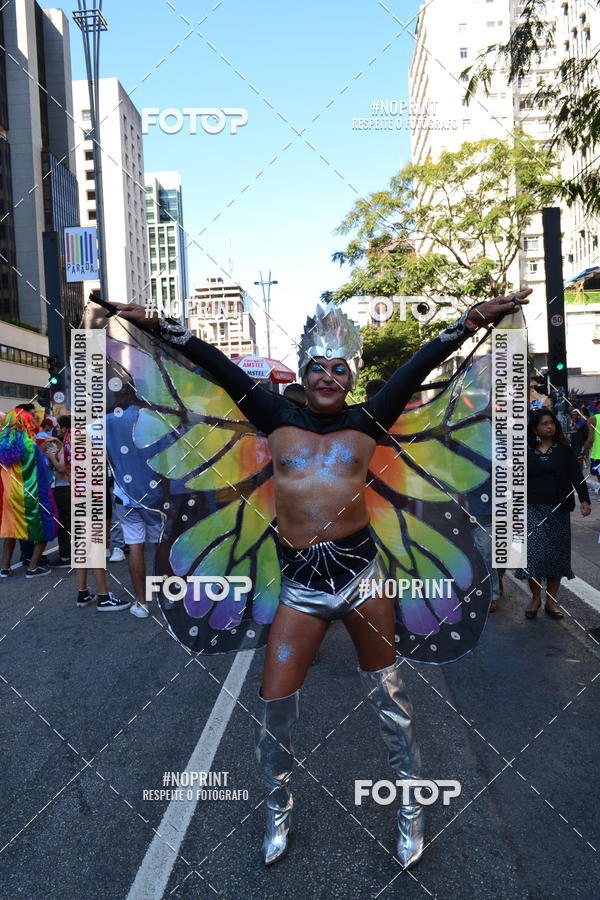 Buy your photos of the event23 PARADA DO ORGULHO LGBT DE SO PAULO on Fotop