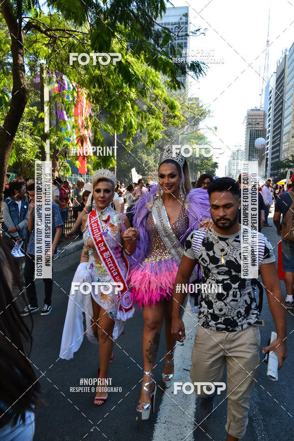 Buy your photos of the event23 PARADA DO ORGULHO LGBT DE SO PAULO on Fotop