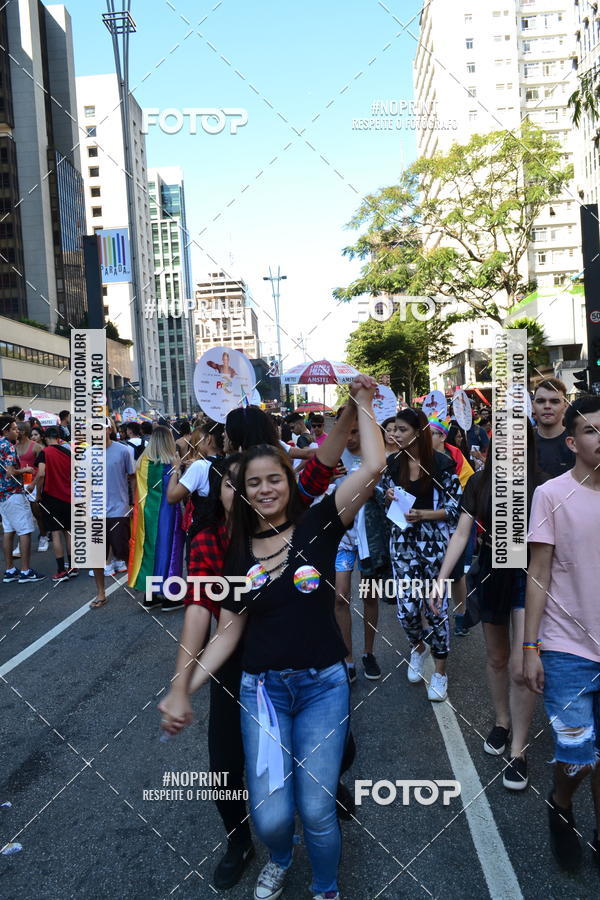 Buy your photos of the event23 PARADA DO ORGULHO LGBT DE SO PAULO on Fotop
